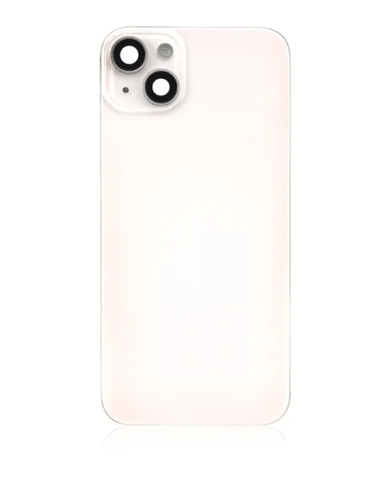Çelik Plakalı Arka Cam Kablosuz NFC ve MagSafe Mıknatıslı Önceden Takılmış iPhone 1 ile Uyumlu... 2189904