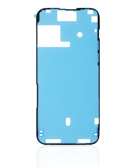 iPhone 14 Pro Max İçin Uyumlu Su Geçirmez Toz Bandı