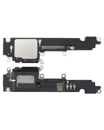 iPhone 14 Plus İçin Uyumlu Hoparlör 2126577