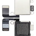Sim Kart Okuyucu (Yalnızca Okuma Verileri İçin) iPhone 14 Plus (ABD Versiyonu) ile Uyumlu 2274340