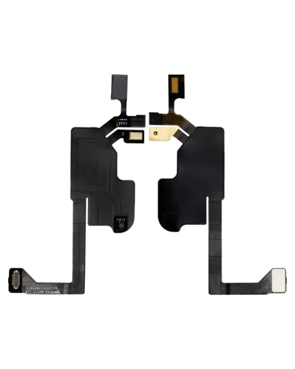 iPhone 13 Mini ile Uyumlu Yakınlık Işık Sensörü Flex Kablo 3710863
