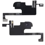 iPhone 14 ile Uyumlu Yakınlık Işık Sensörü Flex Kablo 2454322