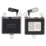 iPhone 14'e Uyumlu Vibratör 2548757