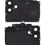 Samsung Galaxy A04 Arka Kamera Lensi Set (A045 / 2022)