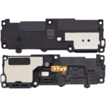 Samsung Galaxy S23 Ultra 5G Uyumlu Vibratörlü Hoparlör  455633