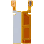 Samsung Galaxy S23 Ultra 5G ile Uyumlu Stylus Pen Flex Kablo  523404
