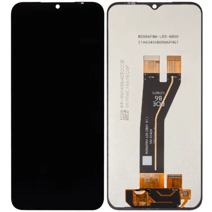 Çerçevesiz LCD Montajı Samsung Galaxy A14 4G (A145F / A145M / 2023) / A14 5G (A14... 6757225