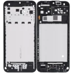 Samsung Galaxy A14 4G (A145F / A145M / 2023) / A14 5G (A146B / 2023) için Uyumlu LCD Çerçeve  6737227