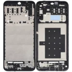 Samsung Galaxy A14 4G İle Uyumlu Ekran Çerçevesi (A145P / A145R / 2023)