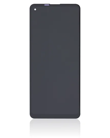 Samsung Galaxy A21s (A217 / 2020) (Aftermarket Plus) (Tüm ... 6337267
