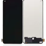 OPPO Find X5 Lite Uyumlu Çerçevesiz Ekran Dokunmatik A Kalite