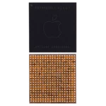 iPhone 14 Pro / 14 Pro Max ile Uyumlu Güç Yönetimi IC'si (338S00942)