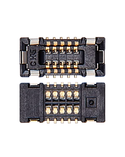 Parmak İzi FPC Konektörü (Anakart Üzerinde) (Dişi) Samsung Galaxy A13 5G (A136U ... 6856104