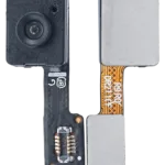 Samsung Galaxy S21 FE 5G ile Uyumlu Parmak İzi Sensörü Flex  1133343