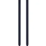 Samsung Galaxy S21 Ultra (Satış Sonrası) (Siyah) ile Uyumlu Stylus Kalem  1266663