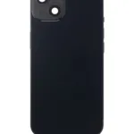 Arka Muhafaza, Küçük Bileşenlerle, Önceden Yüklenmiş, iPhone 13 (ABD Versiyonu) ile Uyumlu (Kullanılan OEM Çekme:... 3463110