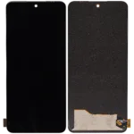 Xiaomi Redmi Note 12 İçin Uyumlu Ekran Dokunmatik Orijinal