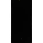 Samsung Galaxy A73 5G (A736 / 2022) (Servis Paketi) (Nane) İçin Uyumlu Çerçeveli Oled Montaj  4373019