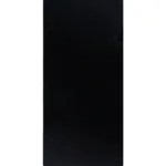 Samsung Galaxy M23 ile Uyumlu Çerçevesiz Ekran Dokunmatik (Orijinal) (M236 / 2022)