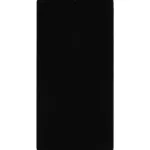 Samsung Galaxy S23 5G (Servis Paketi) (Tüm Renkler) ile Uyumlu Çerçevesiz OLED Montajı  642281