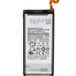 Samsung Galaxy Note 9 İle Uyumlu Batarya Pil (Logosuz Orijinal)