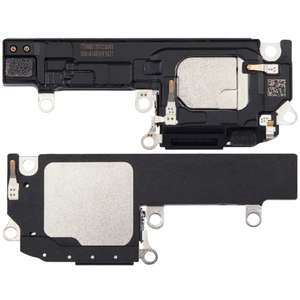 iPhone 15 ile Uyumlu Hoparlör (Buzzer)