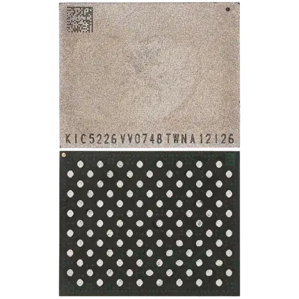 iPhone 13 Serisiyle Uyumlu Telefon için 512 GB Nand Dahili Sabit Disk