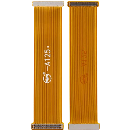 Samsung A12 (A125/2020)/A12 Nacho (A127/2021)/A02 (A022/2020) A32 5G (... 6807220