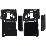 Samsung Galaxy S9 Plus İçin Uyumlu Anakart Koruyucu Kapak  2588753