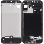Samsung Galaxy A30s (A307 / 2019) İçin Uyumlu LCD Çerçeve (Tüm Renkler)  6012855