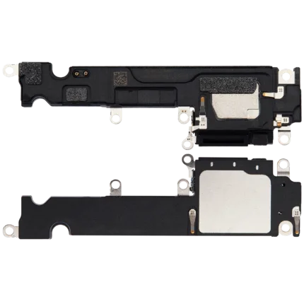 iPhone 15 Plus ile Uyumlu Hoparlör (Buzzer)