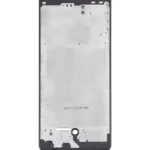 Samsung Galaxy A42 5G (A426 / 2020) İçin Uyumlu LCD Çerçeve  5564011
