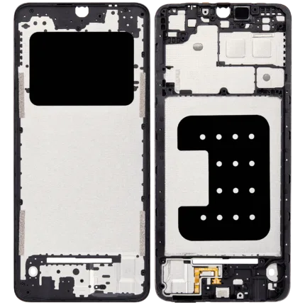 Samsung Galaxy A05 (A055 / 2023) Uyumlu Ekran Çerçevesi