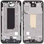 Samsung Galaxy A54 5G (A546 / 2023) (ABD ve Uluslararası Versiyon) (G...  4917409