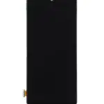 Çerçevesiz OLED Montajı Samsung Galaxy S20 FE 4G / 5G (Servis Paketi) (Tüm Renkler) ile Uyumlu  1523304