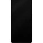 Samsung Galaxy A25 5G (A256 / 2023) (Servis Paketi) (Tüm Renkler) İçin Uyumlu Çerçeveli OLED Montajı...  6127288