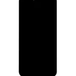 Galaxy A34 5G (A346 / 2022) (Servis Paketi) (Tüm Renkler) ile Uyumlu Çerçevesiz OLED Montajı  5735105