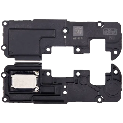 Samsung Galaxy A05 (A055 / 2023) Uyumlu Hoparlör 7246065