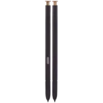 Samsung Galaxy S24 Ultra 5G (Titanyum Sarı) (Premium) ile Uyumlu Stylus Kalem  148997