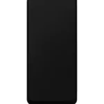 Samsung Galaxy A23 5G (A236F / 2022) (Uluslararası Sürüm) İçin Uyumlu Çerçeveli LCD Düzeneği ...  6185060