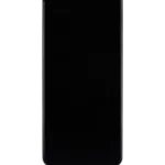 Samsung Galaxy A23 5G (A236V / 2022) (Verizon V Versiyonu) İçin Uyumlu Çerçeveli LCD Düzeneği (Ref...  6182838