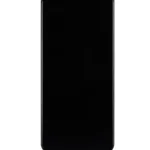 Samsung Galaxy A23 5G (A236U/B / 2022) (Kuzey Amerika U/B Ve...  6181727