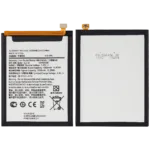 Samsung Galaxy A03 Core (A032 / 2021) (SLC-50) İçin Uyumlu Yedek Pil  7456044