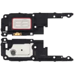 Samsung Galaxy S23 Ultra ile Uyumlu Anten Kapaklı Kulaklık  456744