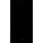 Samsung Galaxy S23 FE 5G (ABD ve Uluslararası Versiyon) İçin Çerçevesiz OLED Montajı Uyumlu (Yeniden...  367864