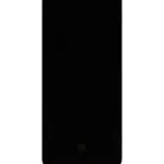 Çerçevesiz OLED Montajı Xiaomi Redmi Note 13 Pro 5G / Xiaomi Poco X6 5G (Yenilenmiş... 1137