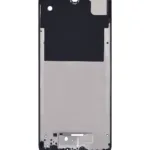 Samsung Galaxy A22 5G (A226 / 2021) İçin Uyumlu LCD Çerçeve  6276162