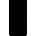 Samsung Galaxy A03 (A035F / 2021) (Servis Paketi) (Tüm Renkler) Uyumlu Çerçeveli LCD Düzeneği  7420492