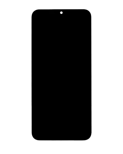 Samsung Galaxy A03 (A035F / 2021) (Servis Paketi) (Tüm Renkler) Uyumlu Çerçeveli LCD Düzeneği 7420492