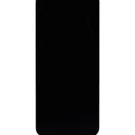 Samsung Galaxy A14 4G (A145F / A145M / 2023) / A14 5G (A146B ...  6761669
